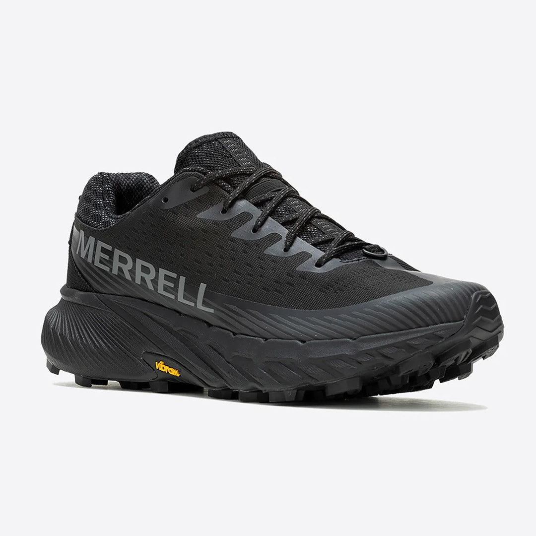 MERRELL(メレル)