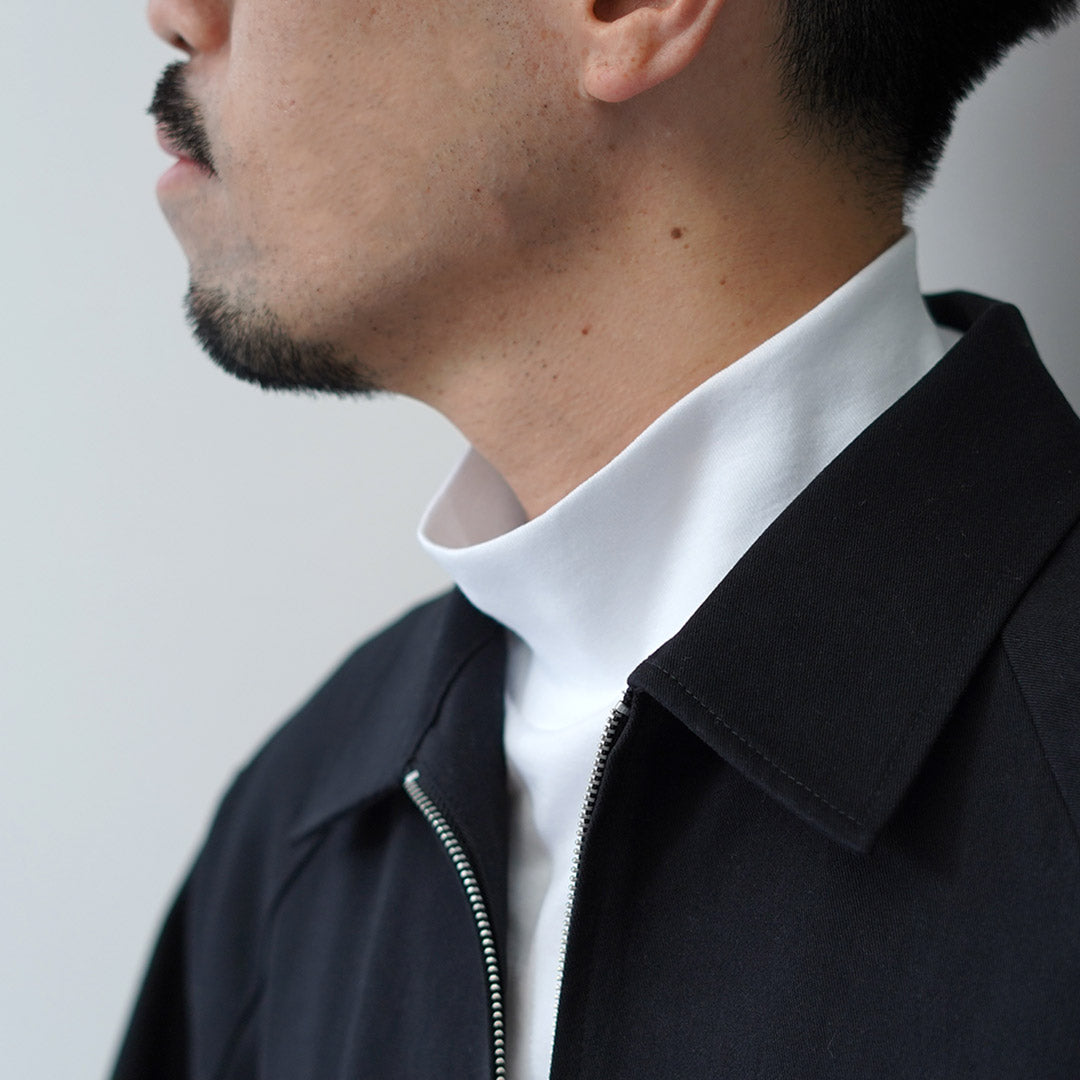 HANDVAERK(ハンドバーク)
