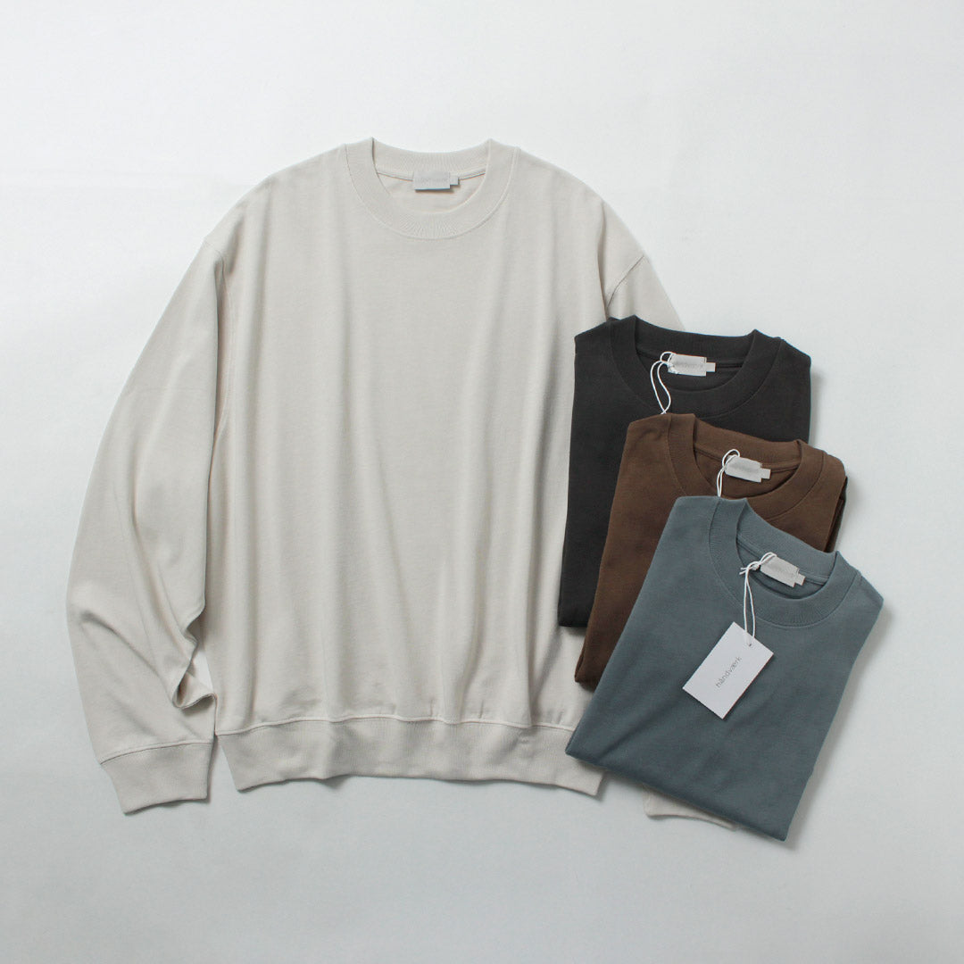 HANDVAERK(ハンドバーク)