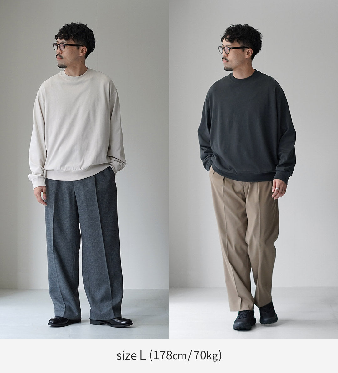 HANDVAERK(ハンドバーク)