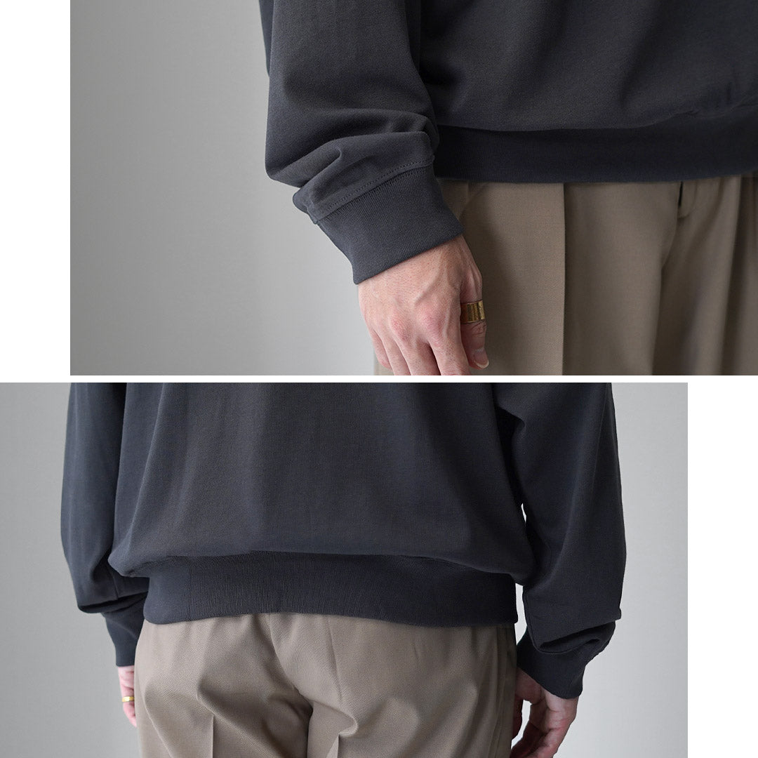 HANDVAERK(ハンドバーク)