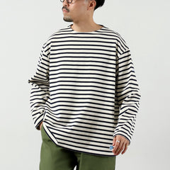 navy_white / 3