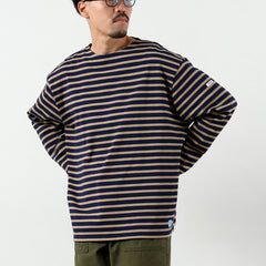 beige_sax / 3