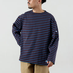 navy_choco-brown / 3