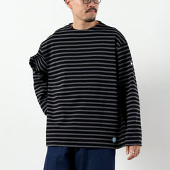 black_gray / 3