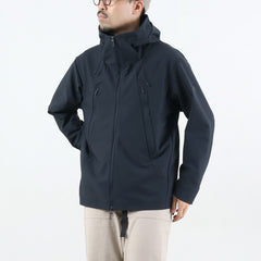 navy / S
