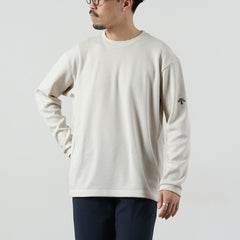 white / S