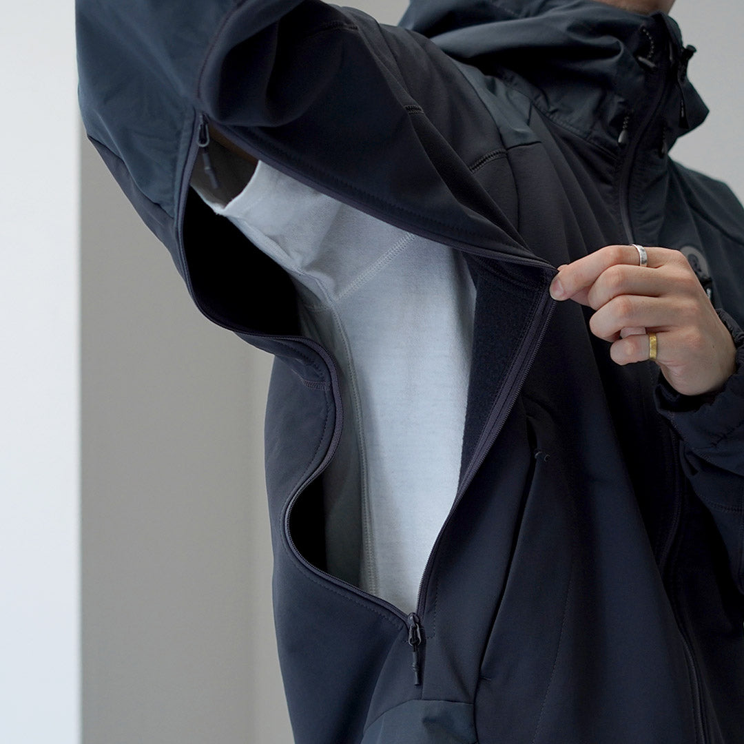 ANDWANDER(アンドワンダー)