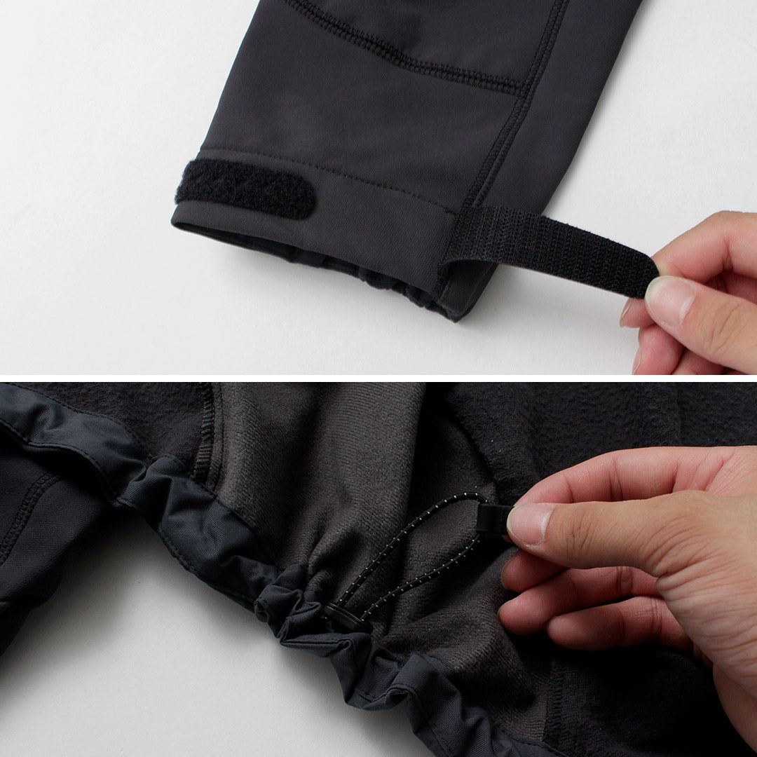 ANDWANDER(アンドワンダー)