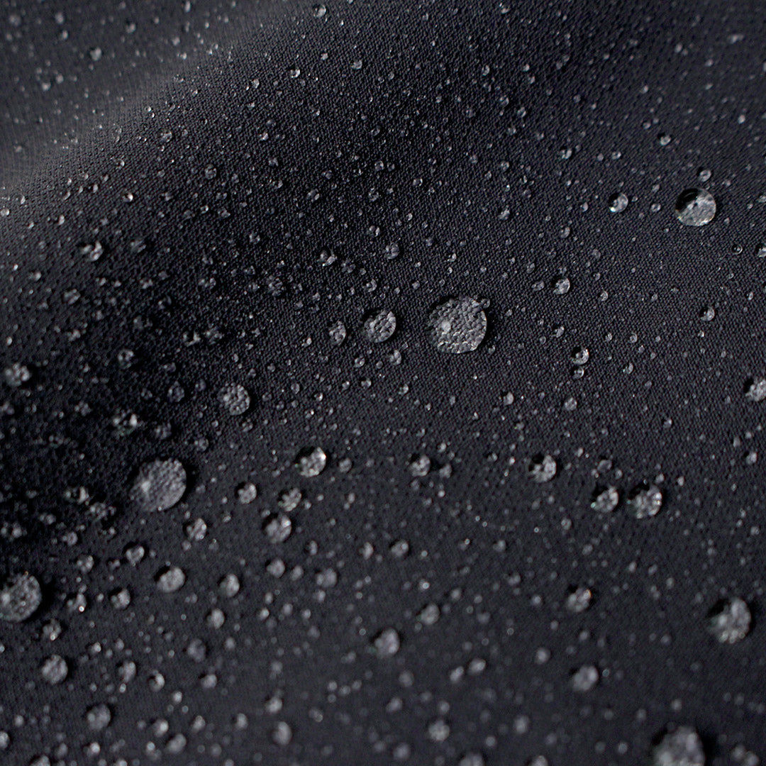 ANDWANDER(アンドワンダー)