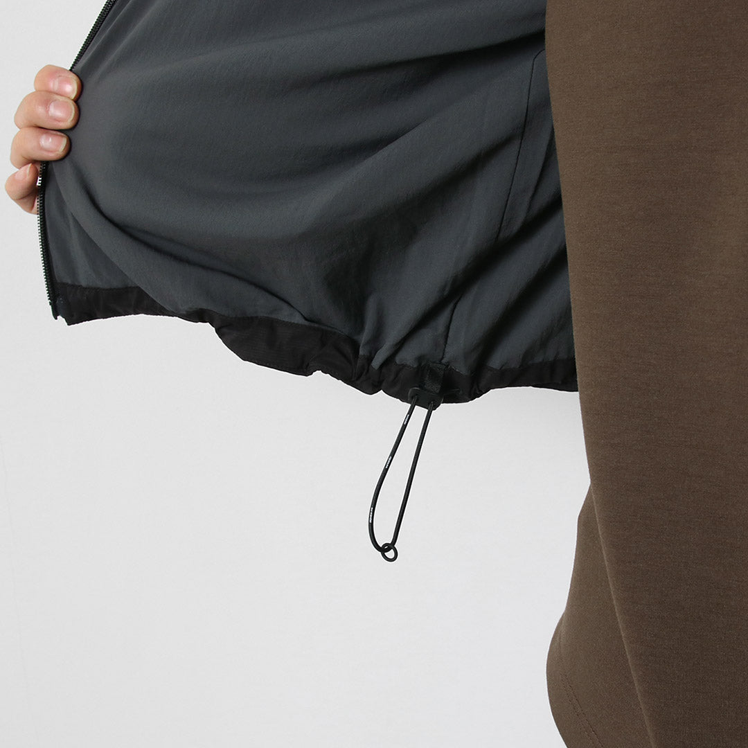 ANDWANDER(アンドワンダー)