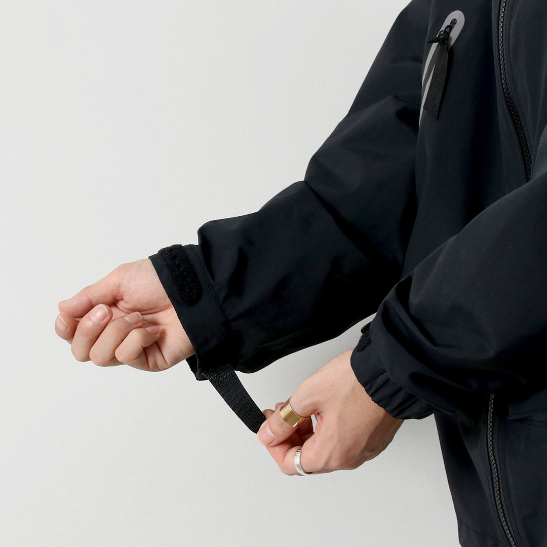 ANDWANDER(アンドワンダー)