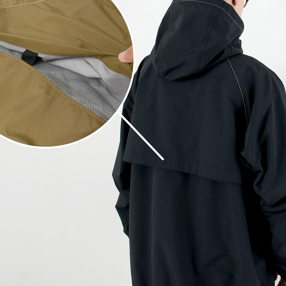 ANDWANDER(アンドワンダー)