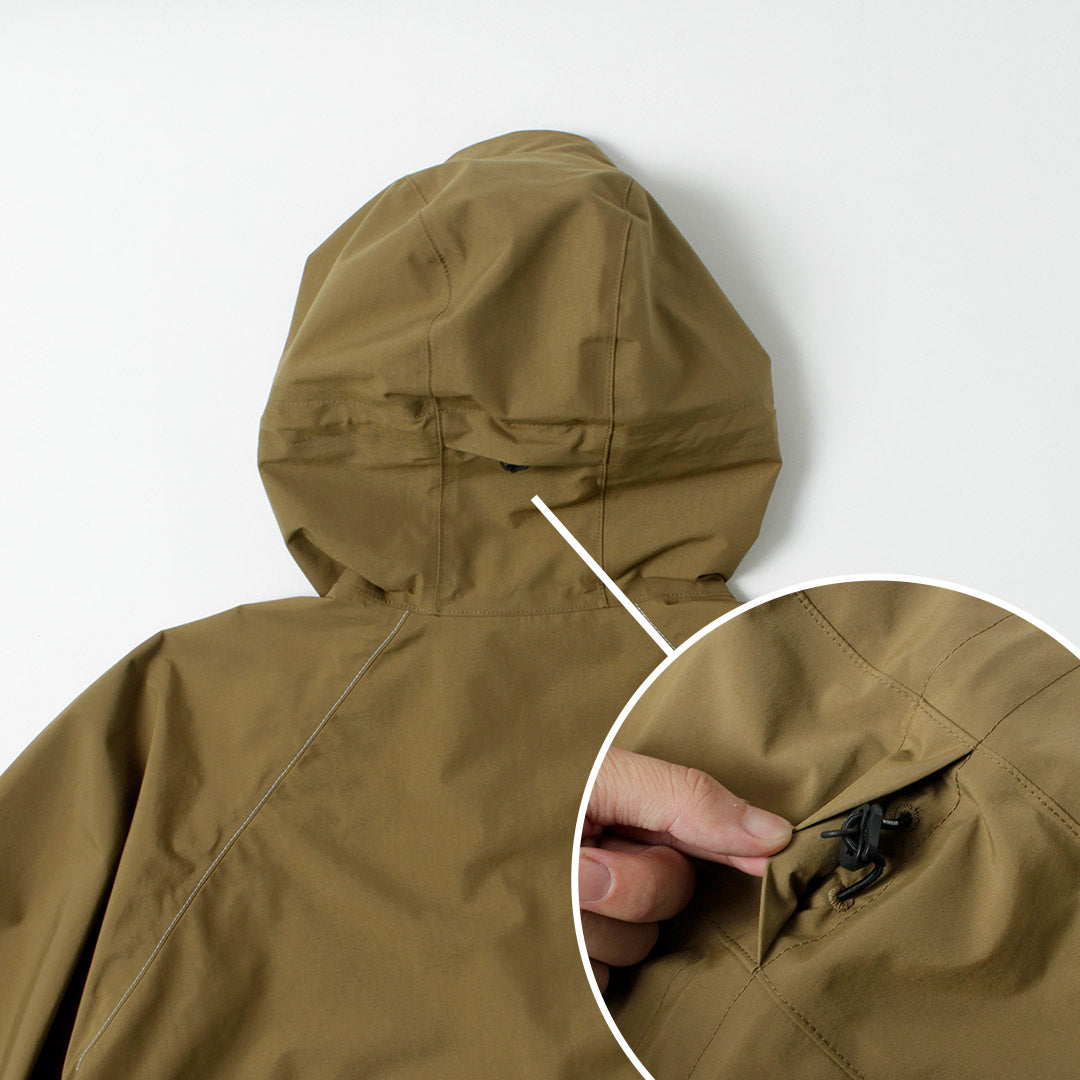 ANDWANDER(アンドワンダー)