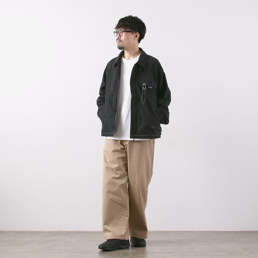 ANDWANDER(アンドワンダー)