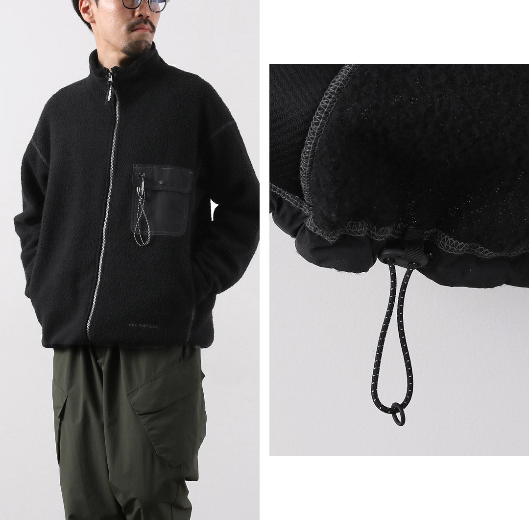 ANDWANDER(アンドワンダー)