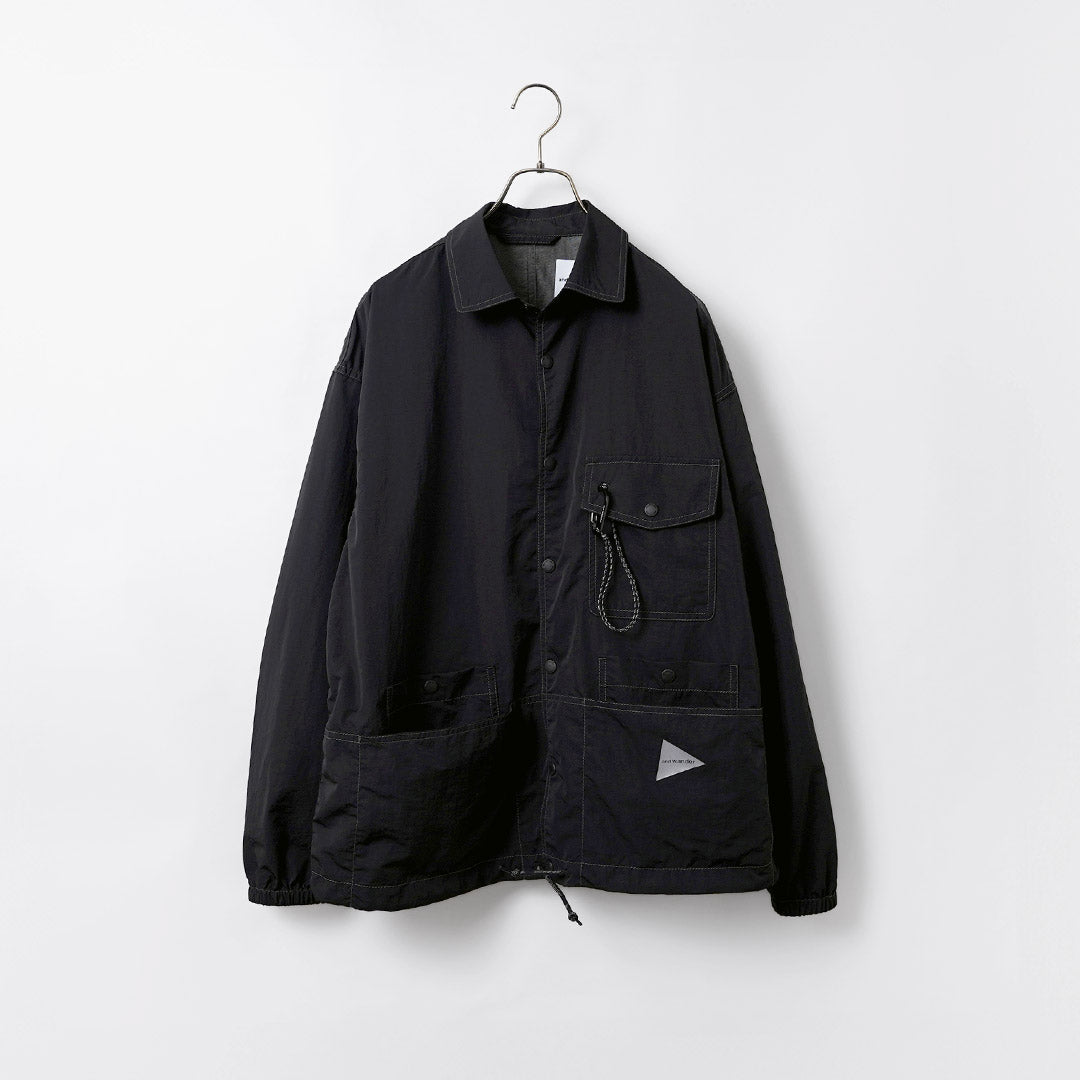 ANDWANDER(アンドワンダー)