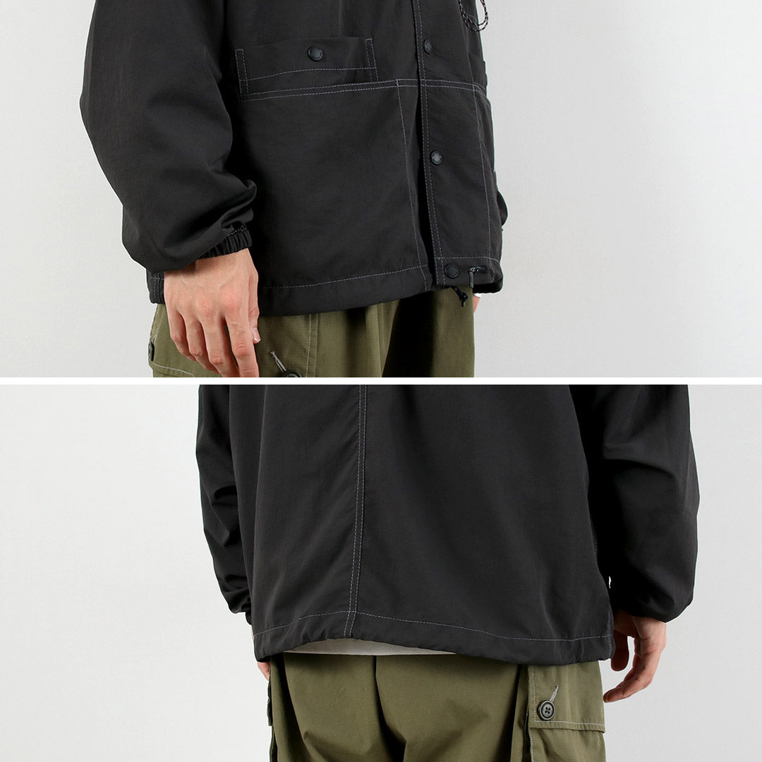 ANDWANDER(アンドワンダー)