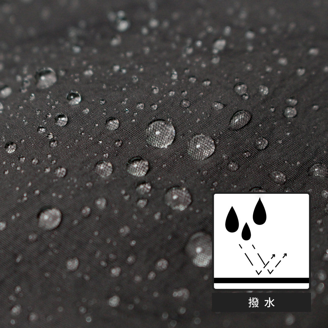 ANDWANDER(アンドワンダー)