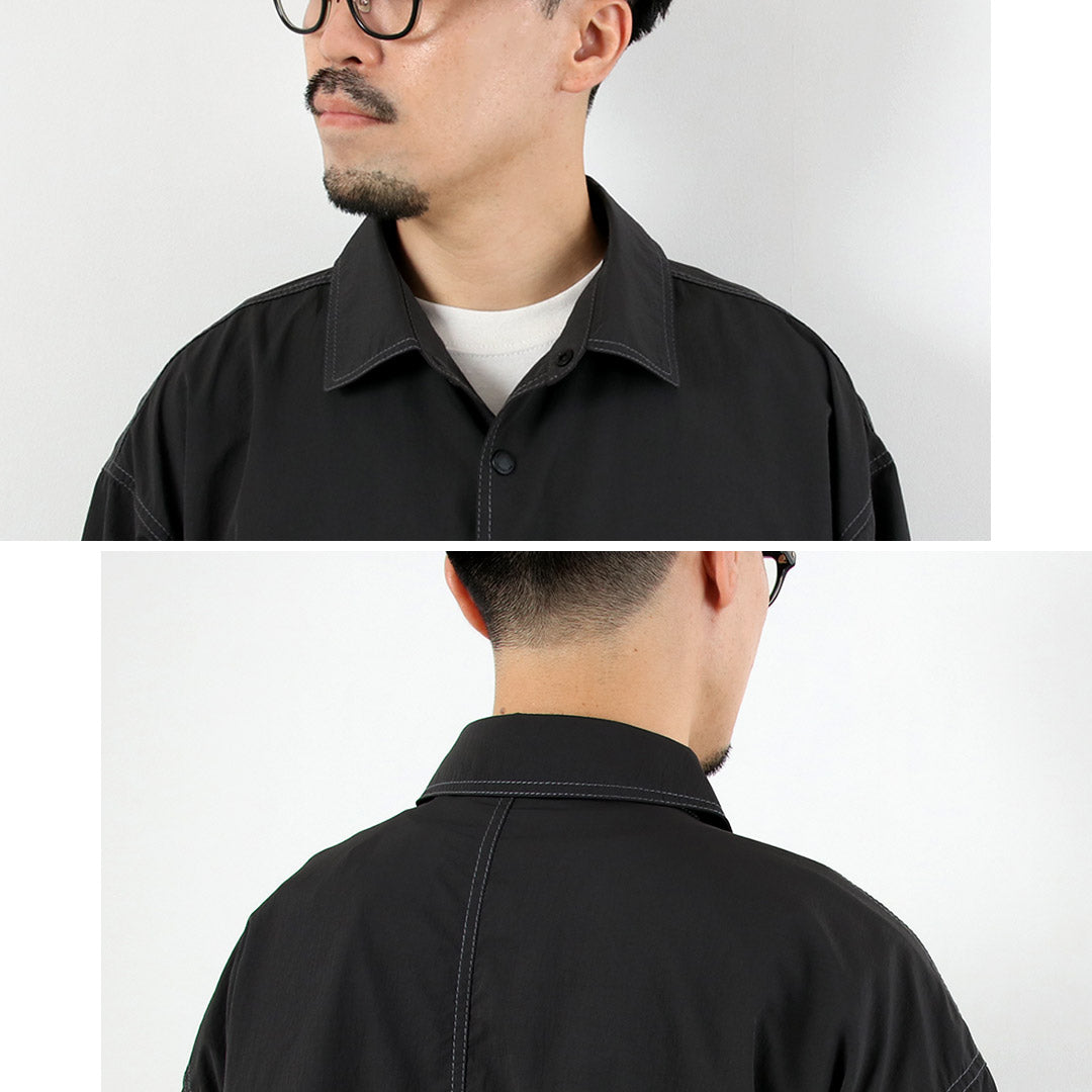 ANDWANDER(アンドワンダー)