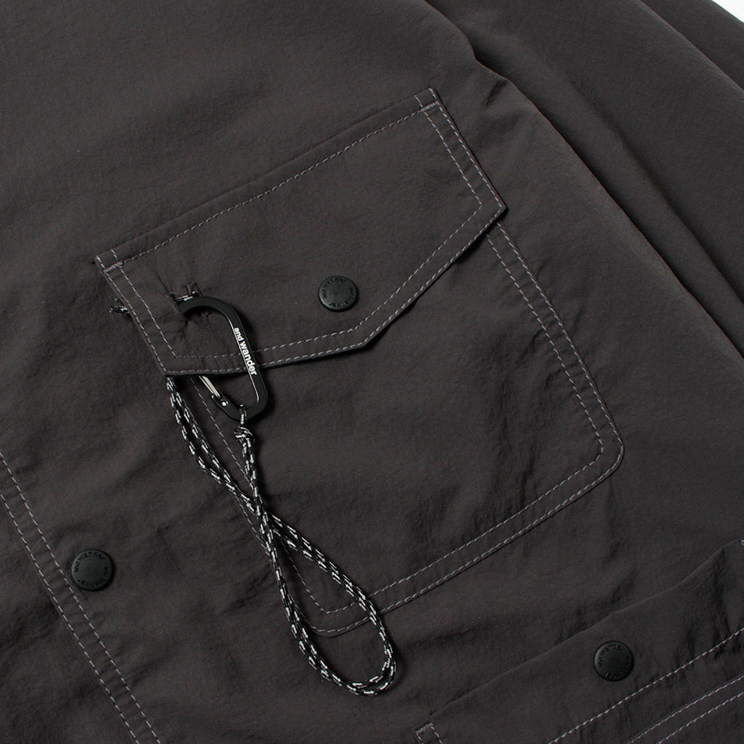 ANDWANDER(アンドワンダー)