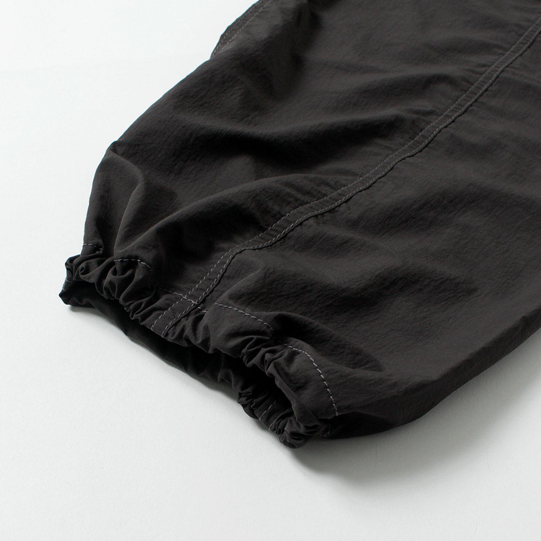 ANDWANDER(アンドワンダー)