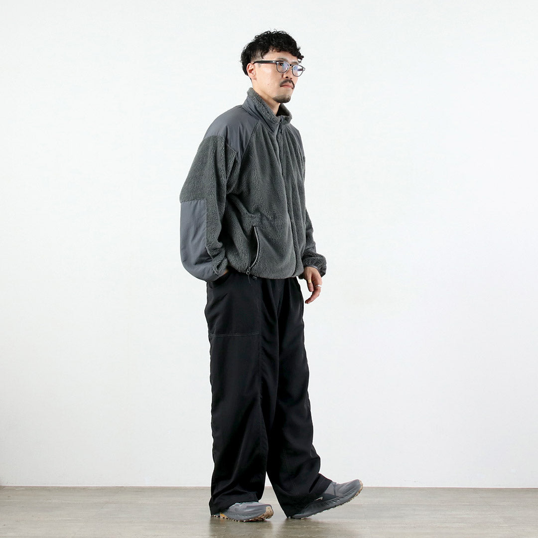 ANDWANDER(アンドワンダー)