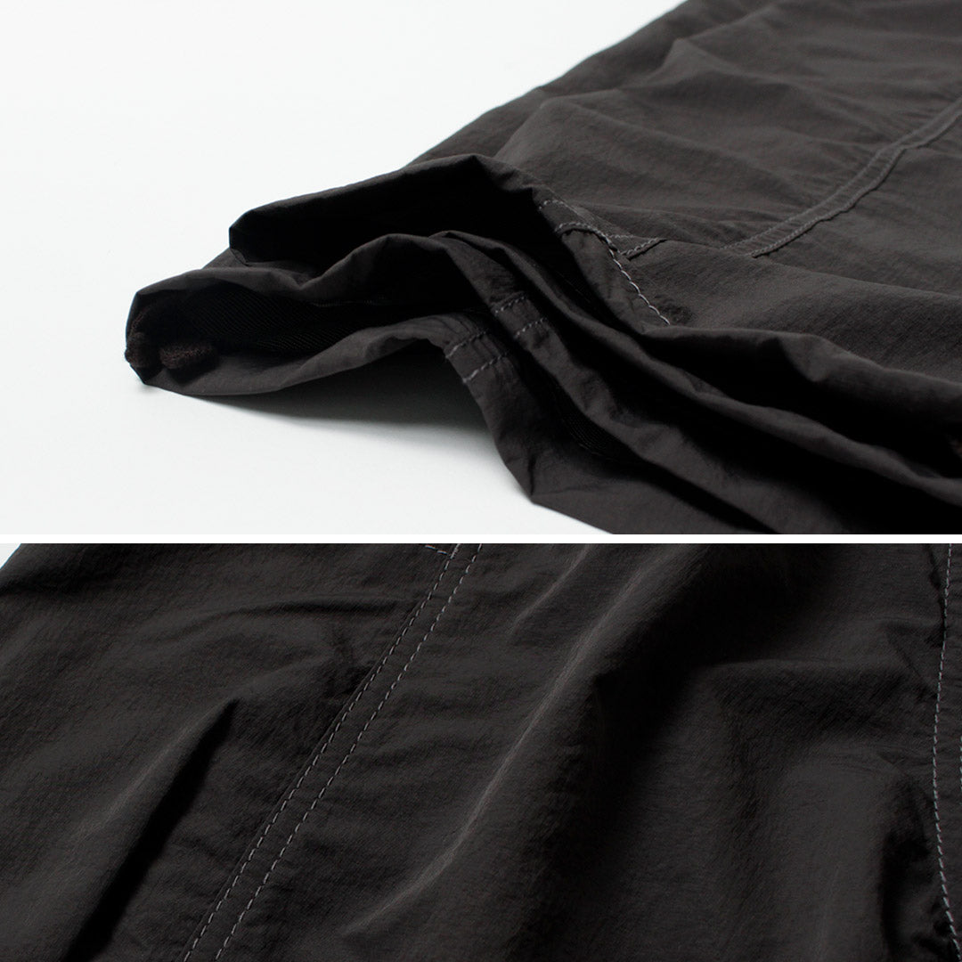 ANDWANDER(アンドワンダー)