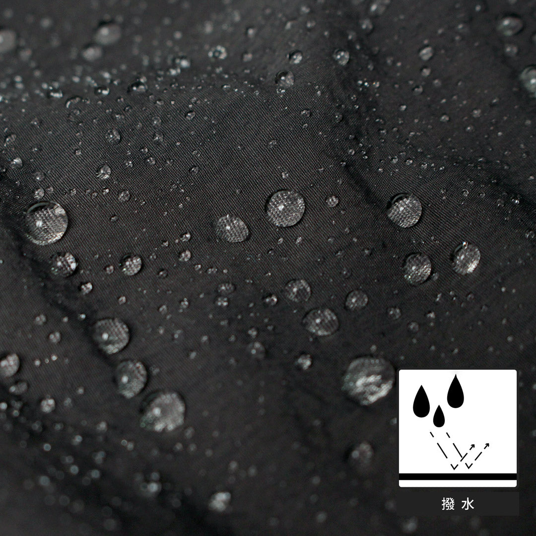 ANDWANDER(アンドワンダー)