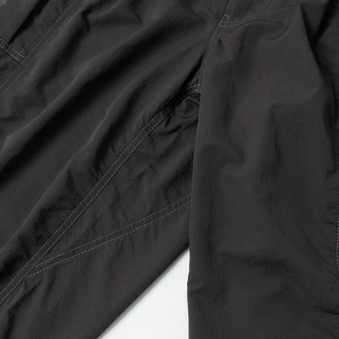 ANDWANDER(アンドワンダー)