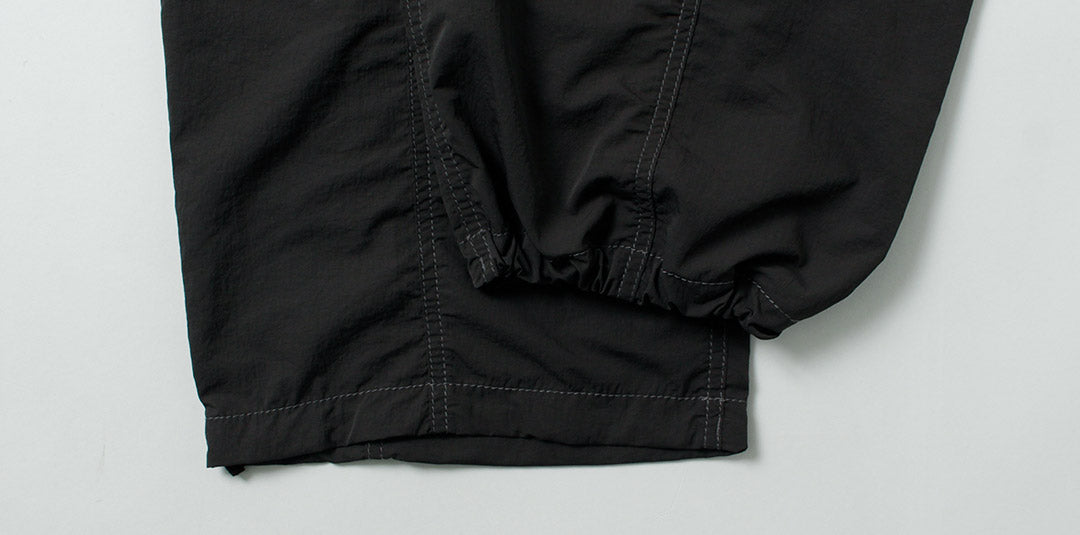 ANDWANDER(アンドワンダー)