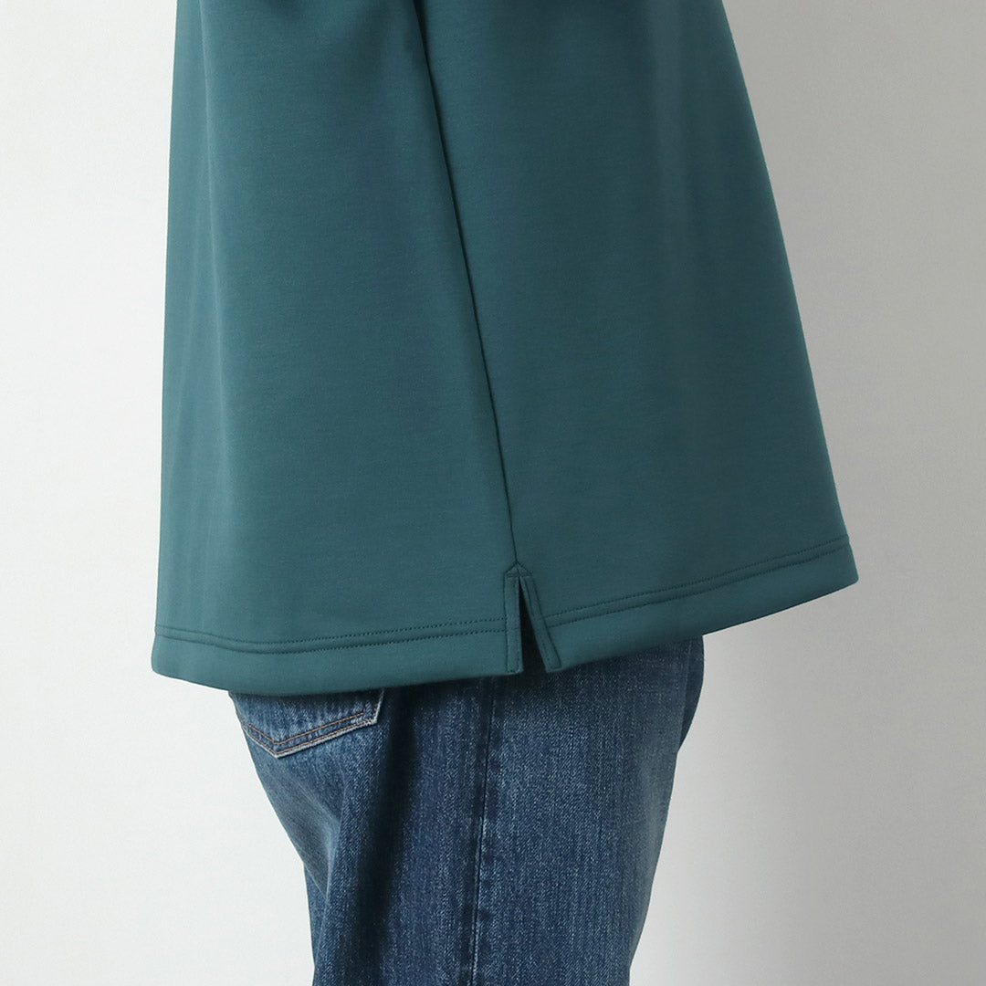 ANDWANDER(アンドワンダー)