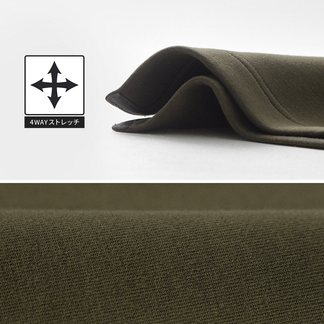 ANDWANDER(アンドワンダー)