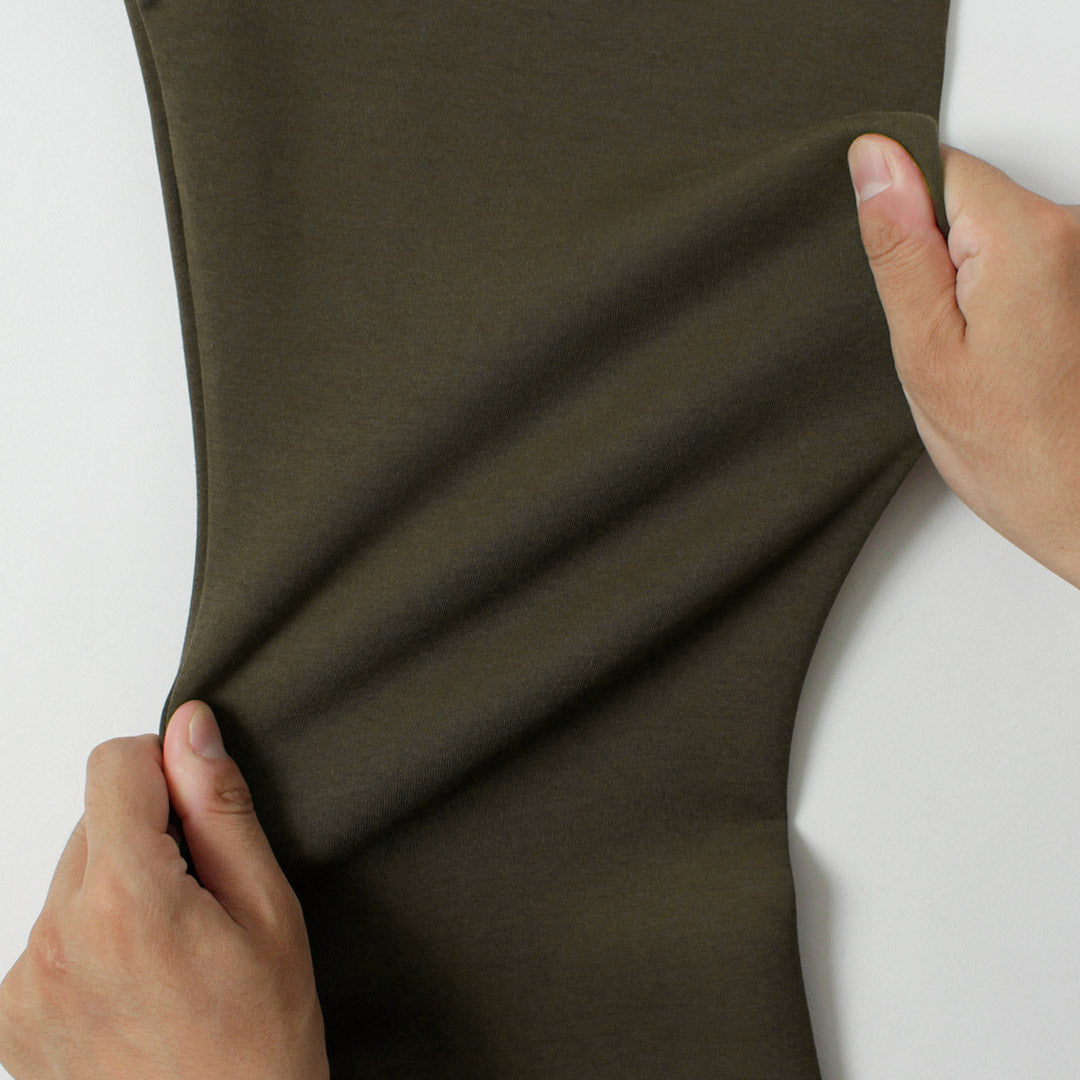 ANDWANDER(アンドワンダー)