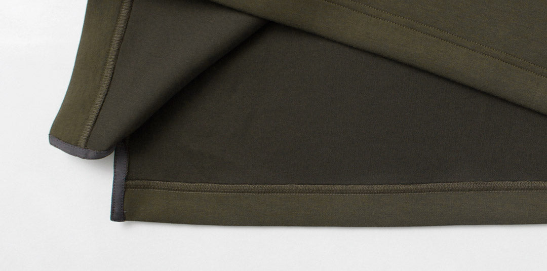 ANDWANDER(アンドワンダー)