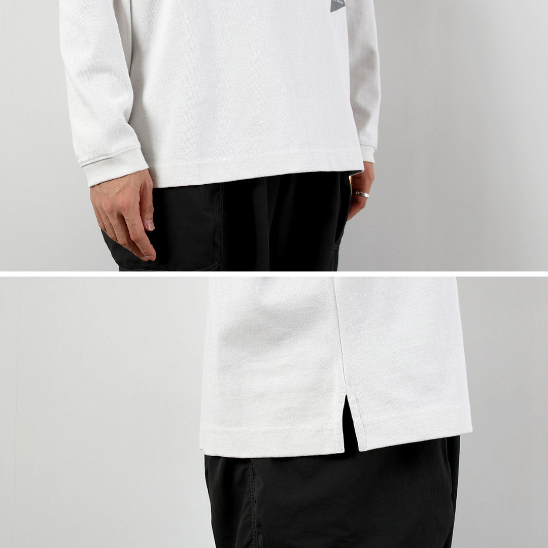 ANDWANDER(アンドワンダー)