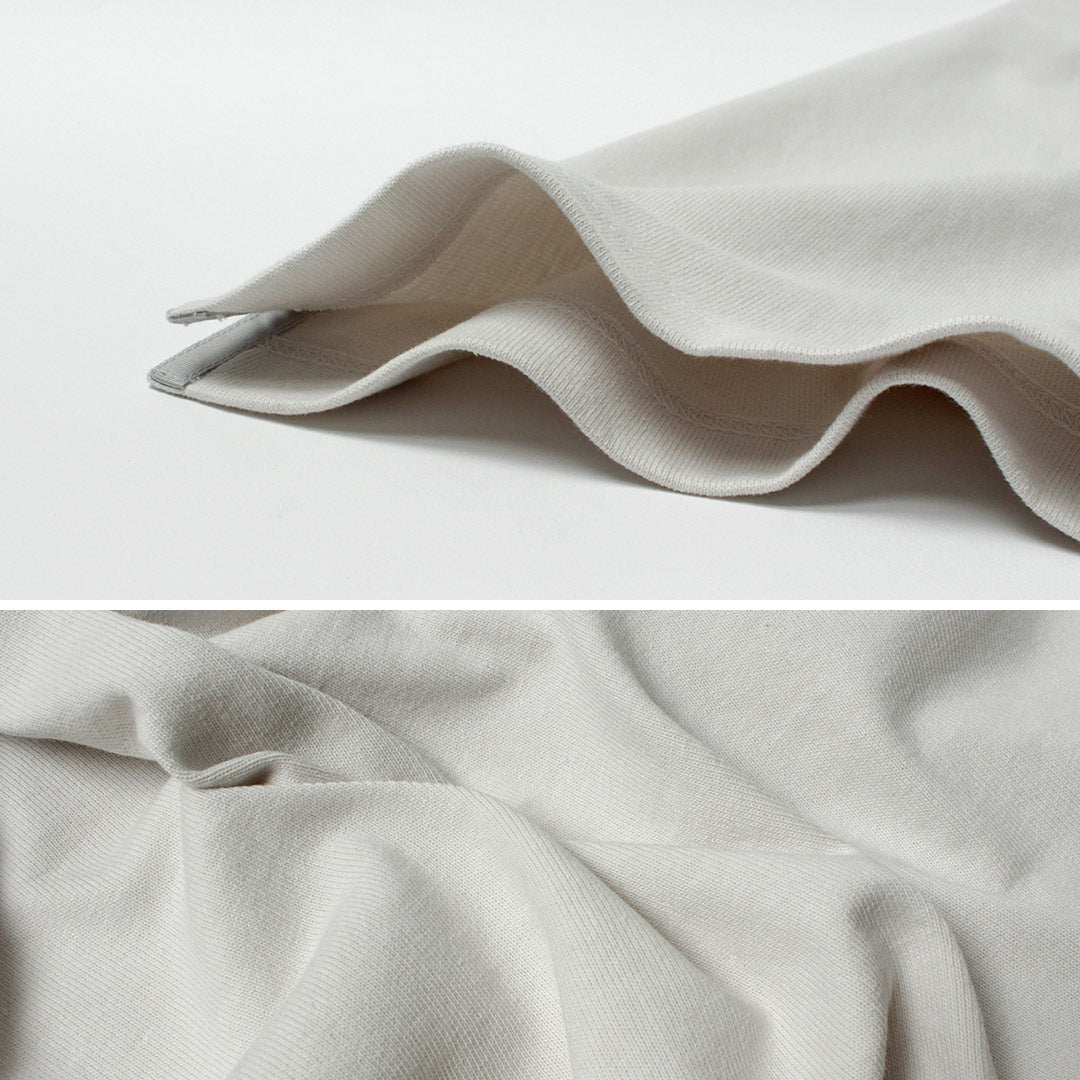 ANDWANDER(アンドワンダー)