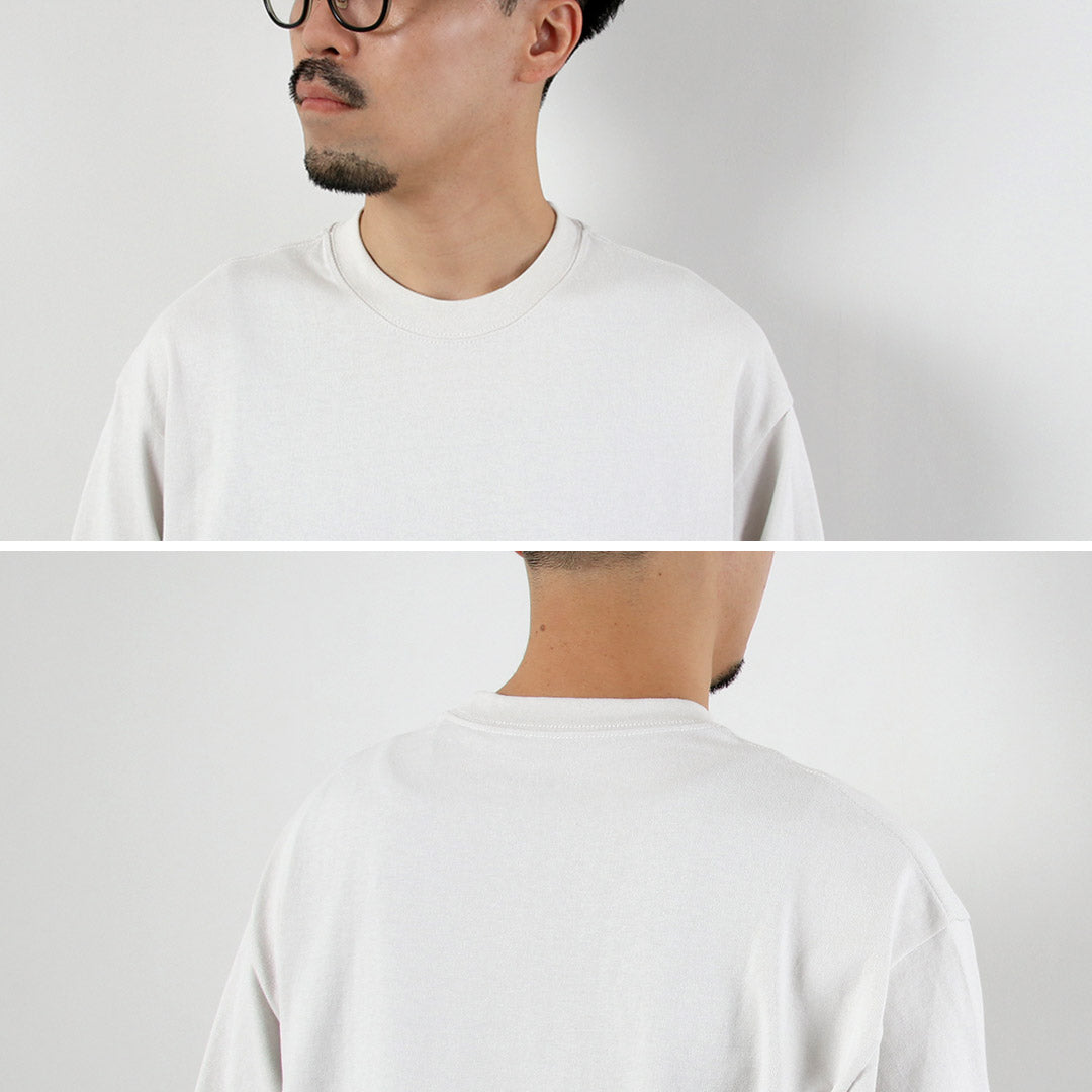 ANDWANDER(アンドワンダー)