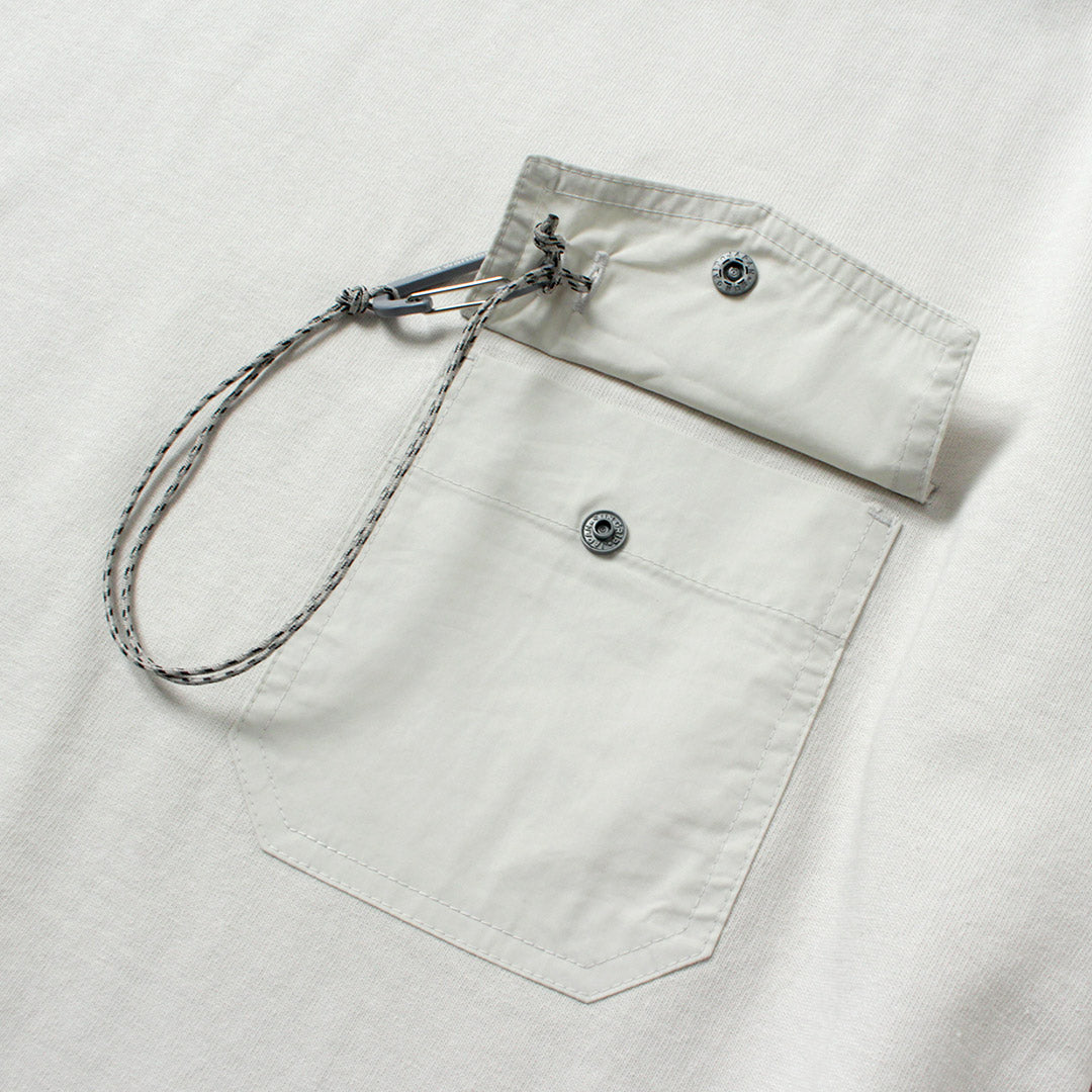 ANDWANDER(アンドワンダー)