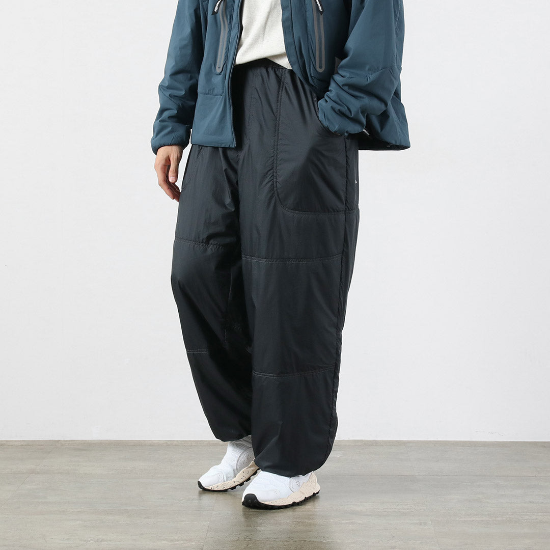 ANDWANDER(アンドワンダー)