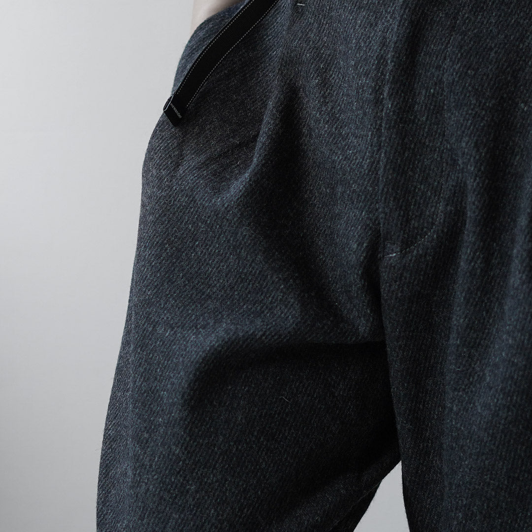 ANDWANDER(アンドワンダー)