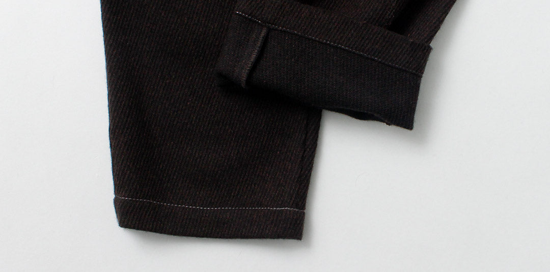 ANDWANDER(アンドワンダー)