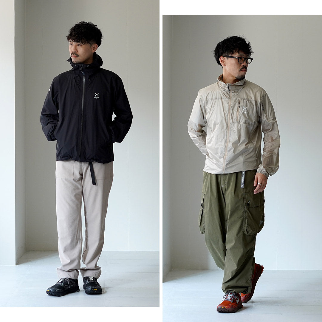 ANDWANDER(アンドワンダー)