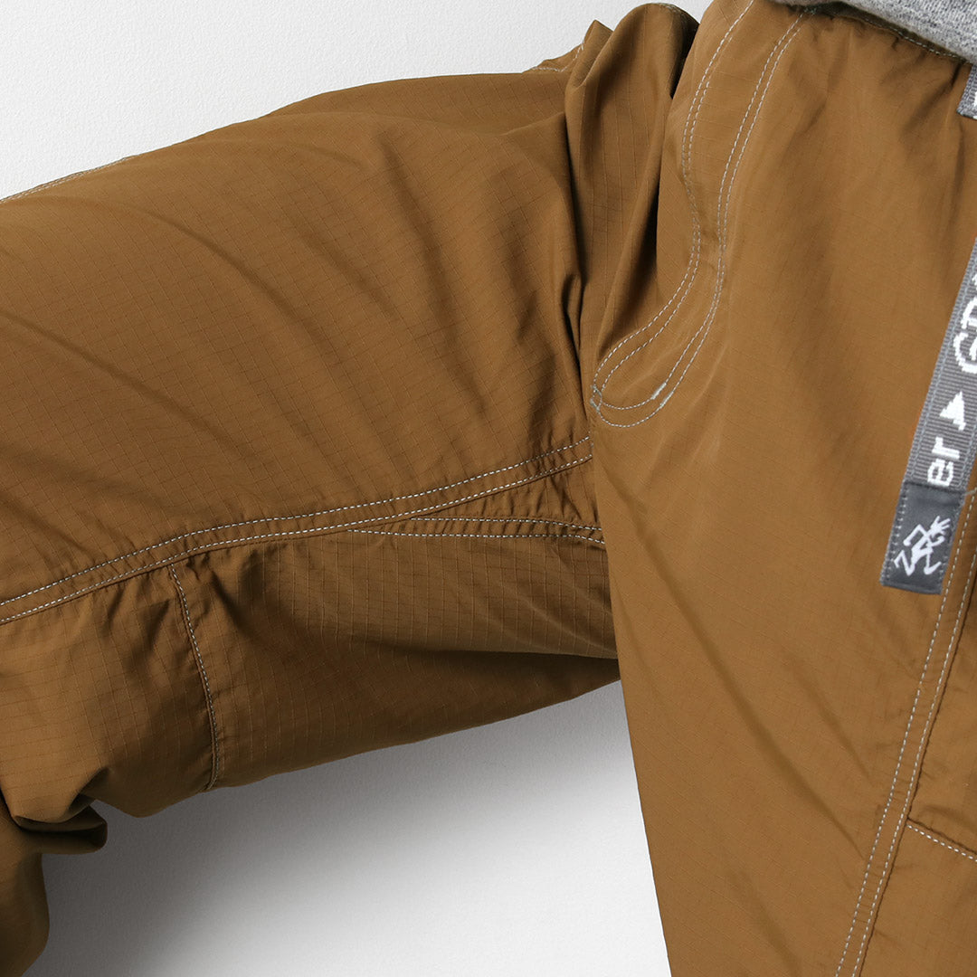 ANDWANDER(アンドワンダー)