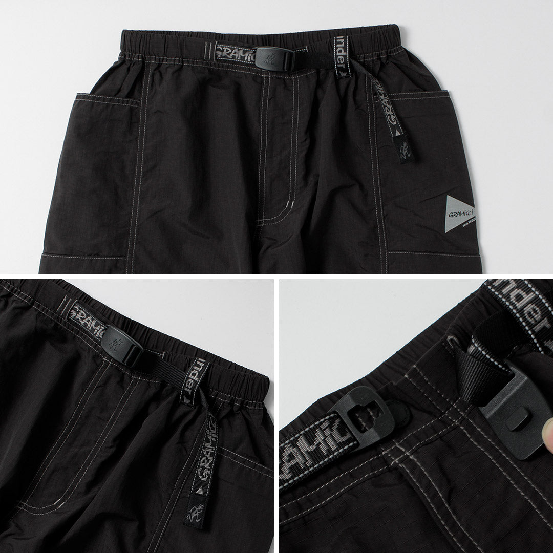 ANDWANDER(アンドワンダー)