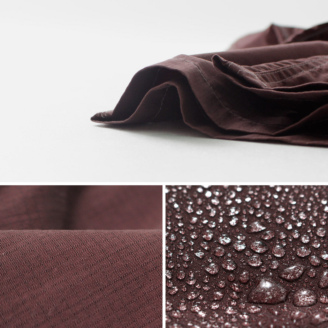 ANDWANDER(アンドワンダー)