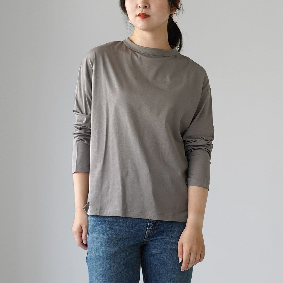 HANDVAERK(ハンドバーク)