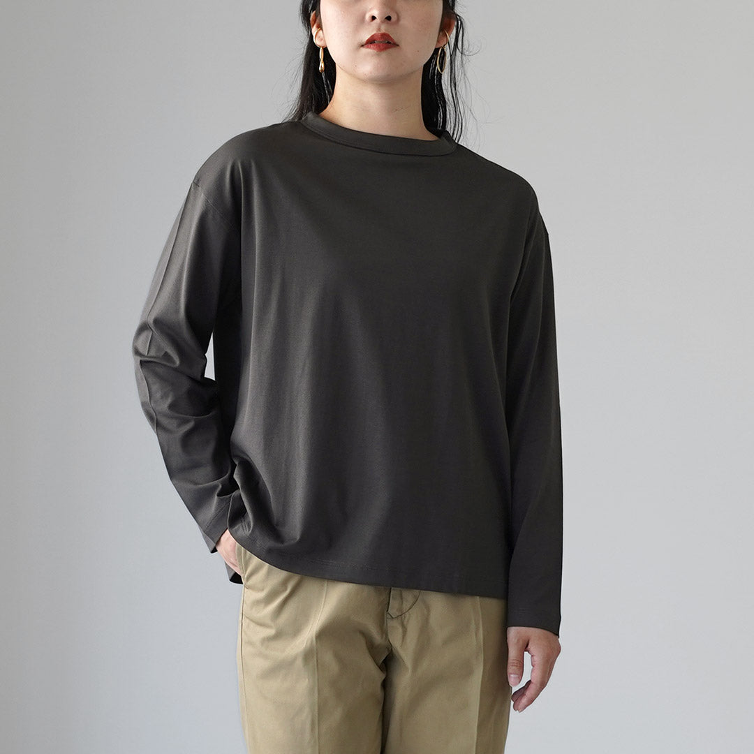 HANDVAERK(ハンドバーク)