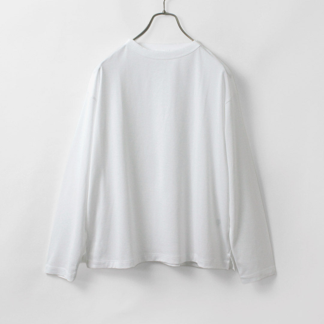 HANDVAERK(ハンドバーク)