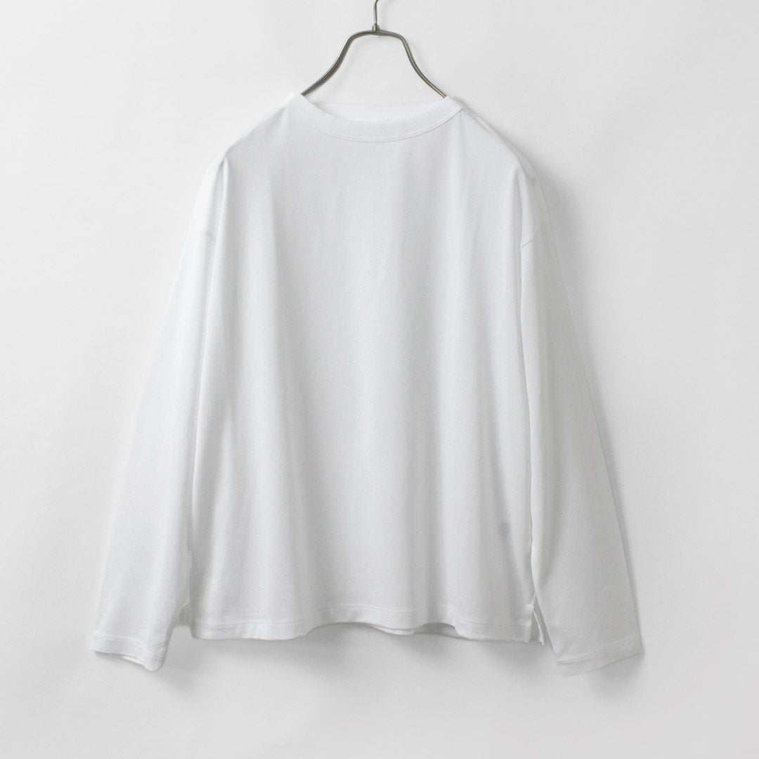 HANDVAERK(ハンドバーク)